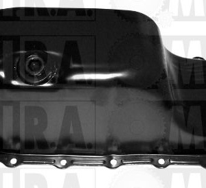 COPPA OLIO FIAT 1.3 MJET 46743794  16296921