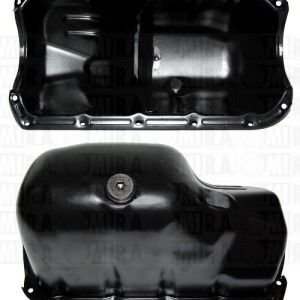 COPPA OLIO FIAT PUNTO/PANDA – LANCIA Y 1.2 8V 4651 5152