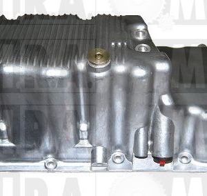 COPPA OLIO FIAT 1.9 JTD – 46770103  55 208 837