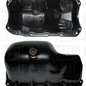COPPA OLIO FIAT PUNTO – N. PANDA – DOBLO 1.2/1.4 46543513