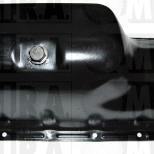 COPPA OLIO FIAT CINQUECENTO 1.1 92>98 5972242