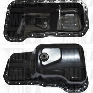 COPPA OLIO FIAT PALIO TIPO PUNTO 1.4/1.6/1.6 16V 7674413
