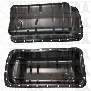 COPPA OLIO PSA 206/EXPERT 2.0 HDI  0301 J7