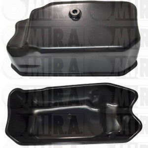 COPPA OLIO DUCATO/BOXER/JUMPER/DAILY 2.3 MJET 504018305