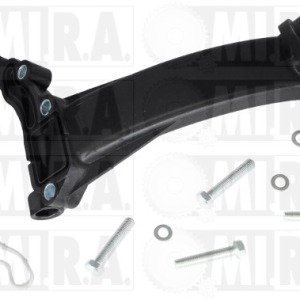TROMBA ASPIRAZ. ALFA MITO/FIAT 500 1.3 MJET EURO 5 71770351