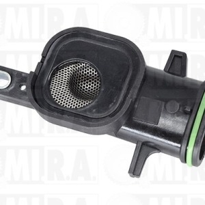 TUBO ASPIRAZIONE POMPA OLIO BMW SERIE 1/2/3/X3 (10>) 11417589016