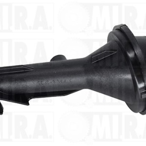 TROMBA ASP. OLIO FIAT MOT. 0.9 ORIG  71769493