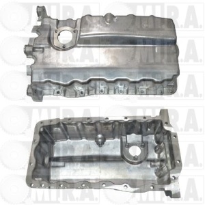 COPPA OLIO VW GOLF V-AUDI A3-2,0TDI  038 103 603AG