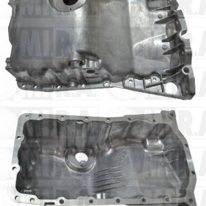COPPA OLIO VW PASSAT 1.8 – AUDI A4/A6 06B 103 601 AQ