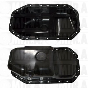 COPPA OLIO IBIZA/FABIA/POLO 1.4 16V  036103601AC