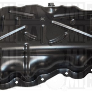 COPPA OLIO INF. FORD TOURNEO CUSTOM (15>) 2.0 ECOBLUE 2011593