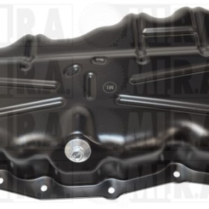 COPPA OLIO INF. FORD FOCUS IV – MONDEO V 2.0 ECOBLUE 2290035