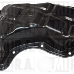 COPPA OLIO INF. DACIA DUSTER/NISSAN JUKE/RENAULT CLIO IV 1.2 111110551R