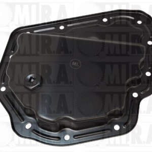 COPPA OLIO INF. FIAT TALENTO – NISSAN X-TRAIL 1.6D 1111000Q1P