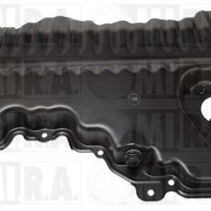 COPPA OLIO INF. AUDI A3 (15>) – VW GOLF (14>) 2.0 TDI 04L103602A