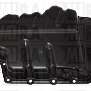 COPPA OLIO INF. AUDI A7 – VW GOLF (16>) 1.6 04E103600C