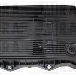 COPPA OLIO CAMBIO AUTOM. BMW SERIE 1/2/3 L/ROVER R.ROVER 77367950