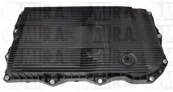COPPA OLIO CAMBIO AUTOM. BMW SERIE 1/2/3 L/ROVER R.ROVER 77367950