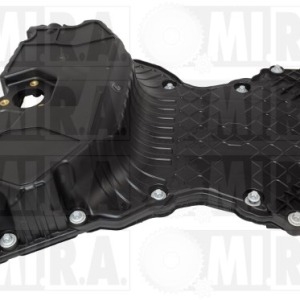 COPPA OLIO INF. MERCEDES CLASSE C/E (08>) – CLS 651 010 03 28