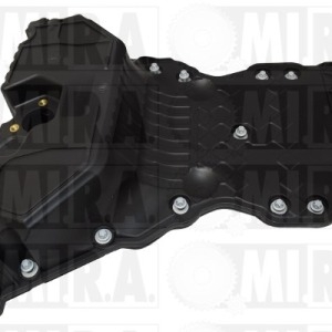 COPPA OLIO INF. MERCEDES CLASSE C/E/GLK – CLS – SLK 000 998 01 47