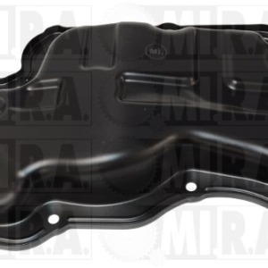 COPPA OLIO INF. DACIA LOGAN II – NISSAN MICRA V 0.9 TCE 111116195R