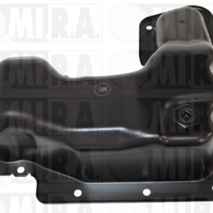 COPPA OLIO INF. OPEL MOKKA – PSA C3 II/III – 3008 1.2 9802366780