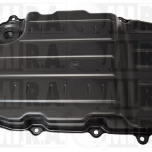 COPPA OLIO CAMBIO AUTOM. AUDI Q7 – VW TOUAREG (02>) 09D 321 361