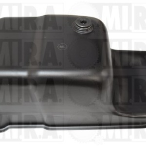 COPPA OLIO IVECO DAILY III/IV/V (02>) 504025487