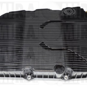 COPPA OLIO MERCEDES CLASSE C W205 (13>) 002 990 95 03