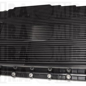 COPPA OLIO BMW SERIE 1/3 (04>)  2 333 907