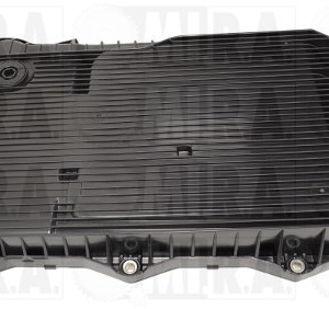 COPPA OLIO BMW SERIE 3/5/7 – X3 – X5 (15>) 24 11 8 632 189