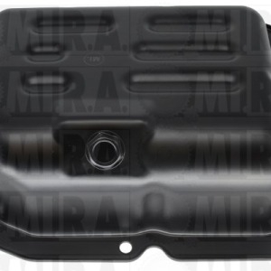 COPPA OLIO HYUNDAI I10 – KIA PICANTO (11>) 1.0 21510 04000