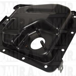 COPPA OLIO HYUNDAI IX35 – KIA SPORTAGE (11>) 1.6 GDI 215102B030