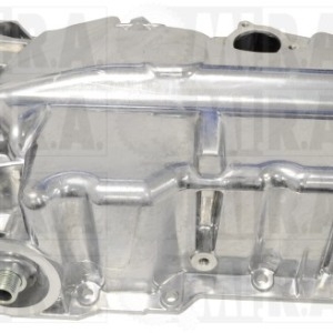 COPPA OLIO VAG A3 – KODIAQ – GOLF VII 1.5 TSI 04E 103 601 AD