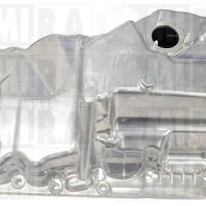 COPPA OLIO BMW SERIE 1/2/3/4/5 (10>) DS 11 13 7 812 360