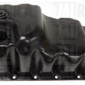 COPPA OLIO BMW SERIE 1/3 (11>) BZ  11 13 7 649 311