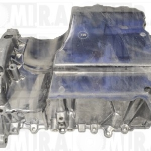 COPPA OLIO FORD C-MAX II – FOCUS III 1.0 ECOBOOST 1 762 525