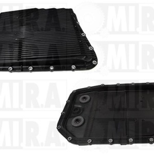 COPPA OLIO BMW SERIE 3/5/6/7 – X3 (04>) 24 11 7 519 359