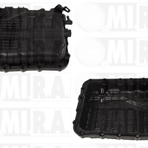 COPPA OLIO HYUNDAI ELANTRA (16>)  452802F000
