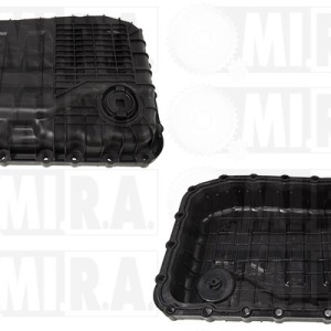 COPPA OLIO HYUNDAI I30 (12>)  4528026101