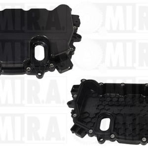 COPPA OLIO CHEVROLET CRUZE/OPEL INSIGNIA (08>) 24253434