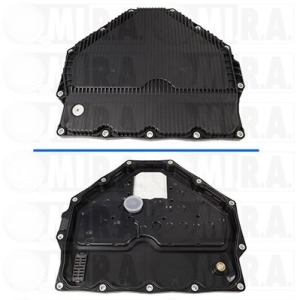 COPPA OLIO PORSCHE 911 (08>) – BOXSTER (09>) – CAYMAN (08>) 9G1 321 025 00