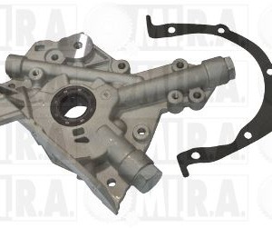 POMPA OLIO FIAT/OPEL DOBLO/IDEA/CORSA/MERIVA 1.8 8/16V 7083261
