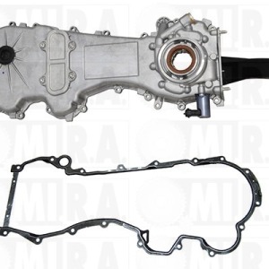 COMPL.POMPA OLIO FIAT/OPEL 1.3 MJET EURO 5 55233278