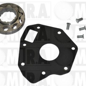 KIT RIPARAZIONE POMPA OLIO FIAT/OPEL 1.3 MJET/CDTI 16296921