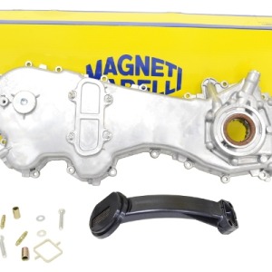 COMPL. POMPA OLIO FIAT/OPEL 1.3 MJET MARELLI 1001.G7