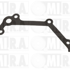 GUARNIZIONE POMPA OLIO FIAT 1.2/1.4 8V 55195304