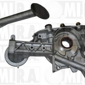 POMPA OLIO FIAT DOBLO’ / PUNTO 1.9 JTD 46744430