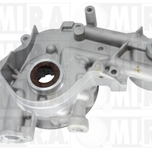 POMPA OLIO FIAT PANDA (91>) – PALIO 1.0/1.1 46781380