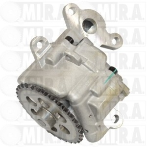 POMPA OLIO FORD TRANSIT – PSA JUMPER/BOXER (11>) 2.2 HDI 96 774 286 80